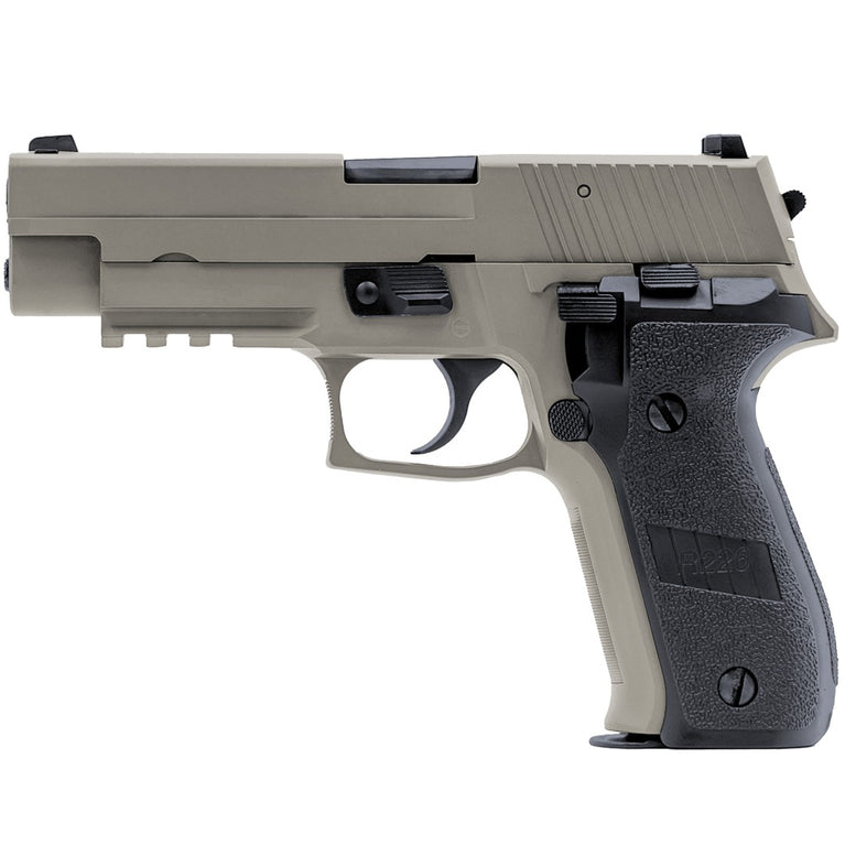 Raven - R226-R (Grey)