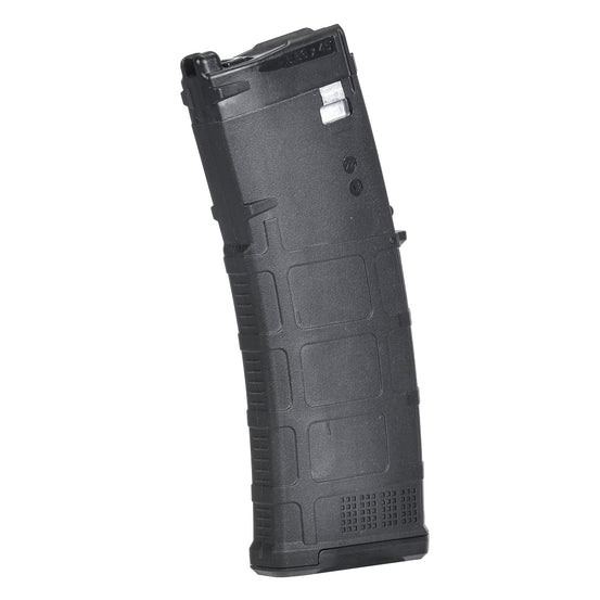 VFC M4 Light weight 30R CO2 Magazine