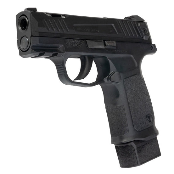 VFC EMG Strike Industries SMP GBB Pistol (P365)