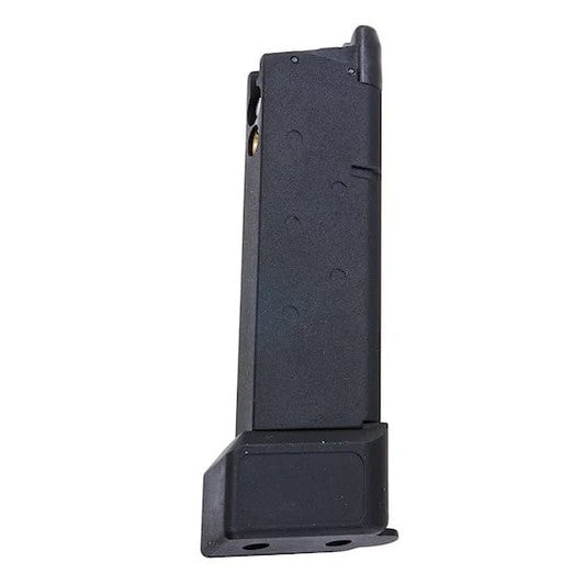 VFC 1911 UC Long Magazine