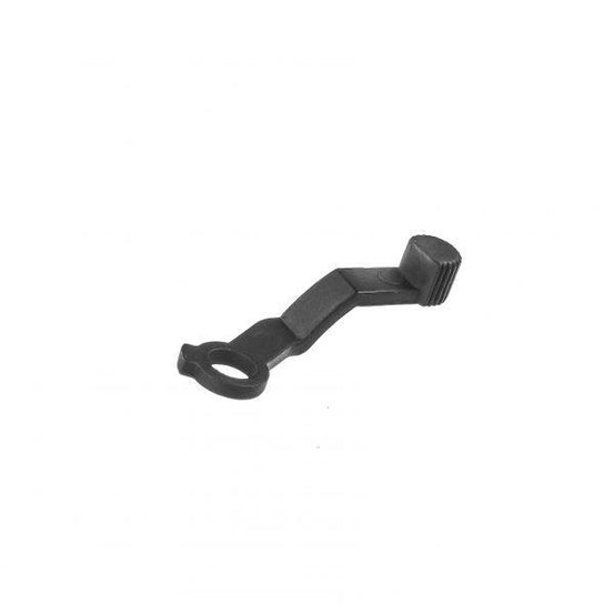 Novritsch SSG-10 Safety lever-0