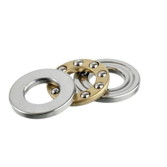 Action Army VSR10/Type 96/Marui L96 Spring Guide Bearing