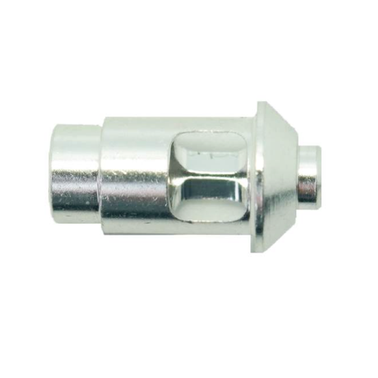 B&T AIR APC9GBB CNC ALU Billet Rocket Valve