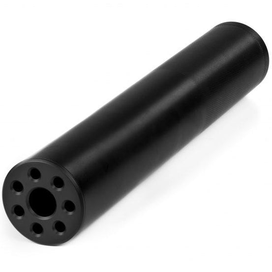 Novritsch Suppressor-0