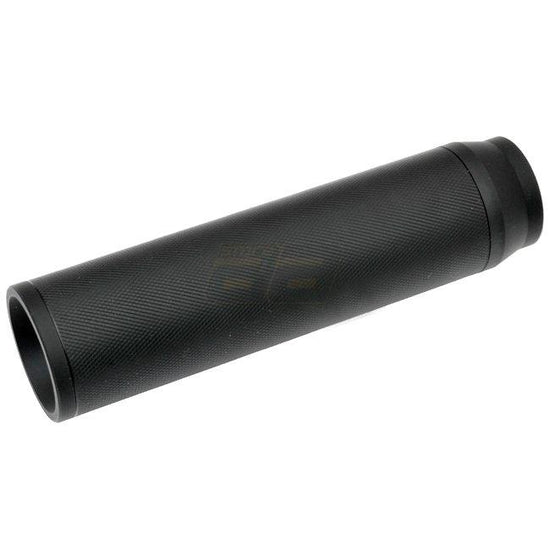 Silverback Mk23 + SSX23 Suppressor-0