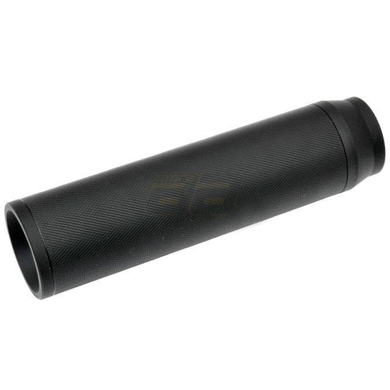 Silverback Mk23 + SSX23 Suppressor-0