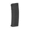Specna Arms S-Mag 380rd Hi-Cap M4 magazine-0