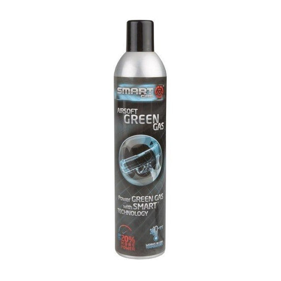 Smart Gas 800ml-0