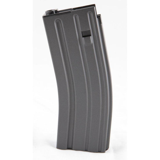 Tokyo Marui recoil shock 82rd HK416 Magazine-0