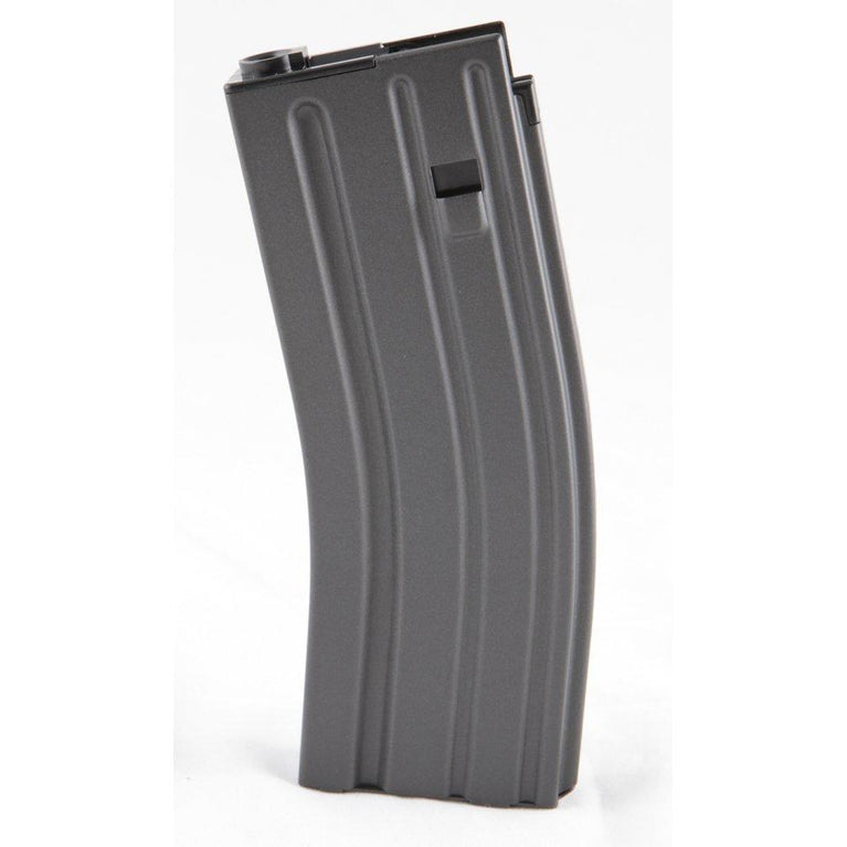 Tokyo Marui recoil shock 82rd HK416 Magazine-0