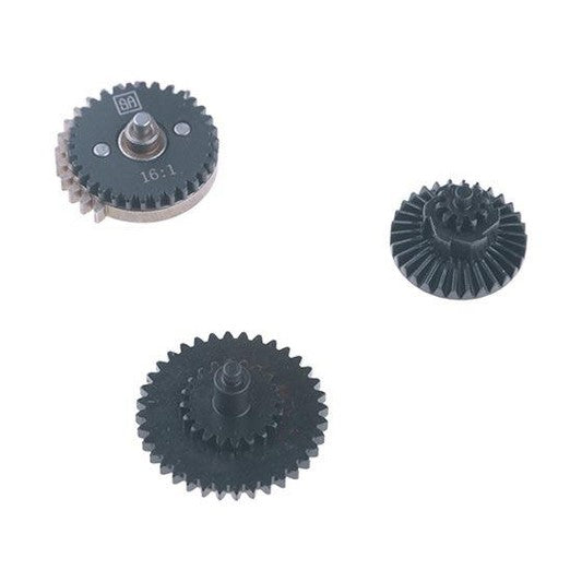 Specna Arms 16:1 CNC High Speed Gear Set-0