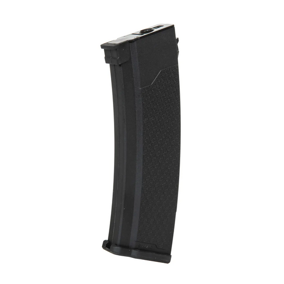 Specna Arms 430rd Hi-Cap S-mag for J series (AK)-0