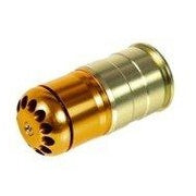 Specna Arms 40mm Gas Grenade 72rds-0