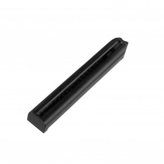 Novritsch SSE18 Spare Magazine-0