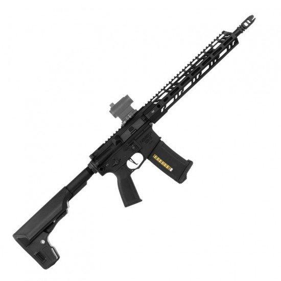 Novritsch SSR15 Electric assault rifle-0