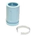 Maple Leaf Super Hop Up Rubber for VSR &amp; GBB-70