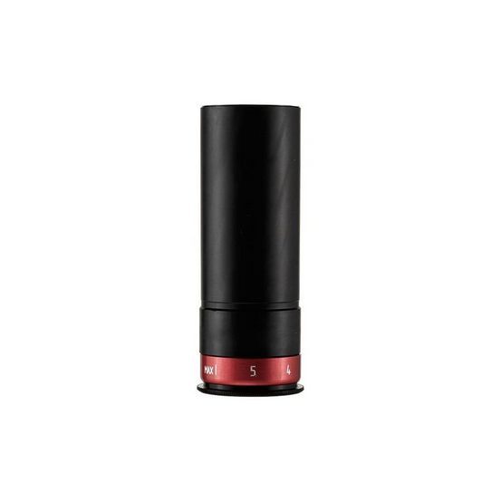 TAG Innovations adjustable launching device - Shell Multi-R-0