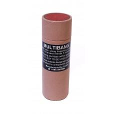 TLSFX Multibang-0