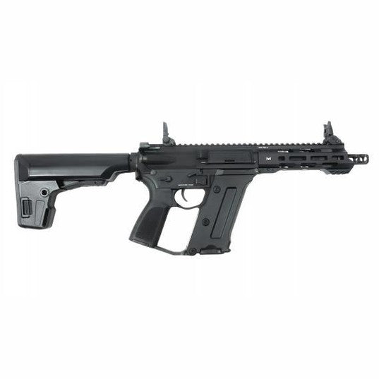 KWA Ronin TK45c2 2.5 - Black-0
