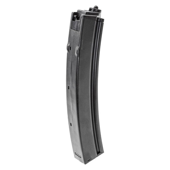 Tokyo Marui NGRS TM-P5 200rd Mag