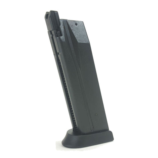 Tokyo Marui TM45 26 Round Mag