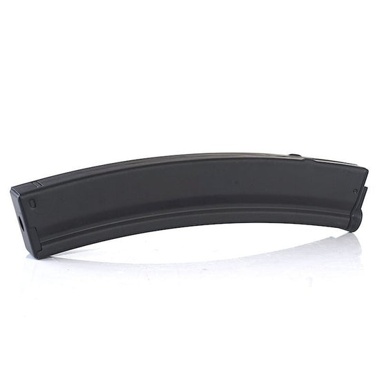 Tokyo Marui TM-P5 50rd AEG Mag