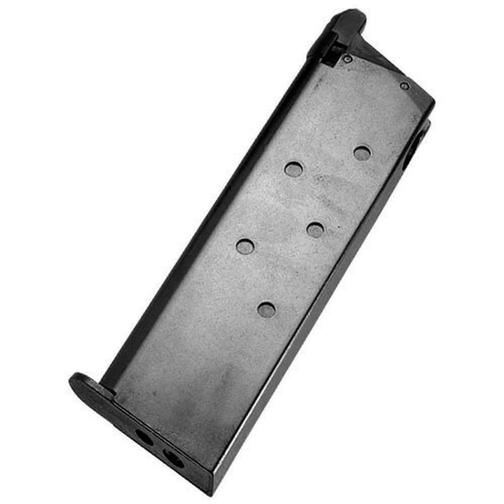 Tokyo Marui M1911 26rd Gas Magazine-0