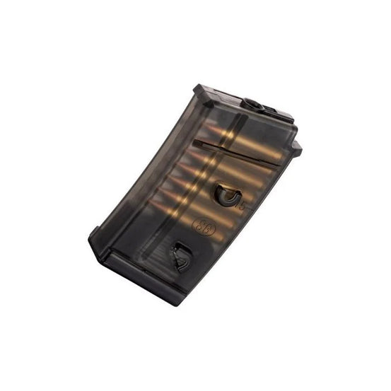 Tokyo Marui Sig 553 40rd magazine