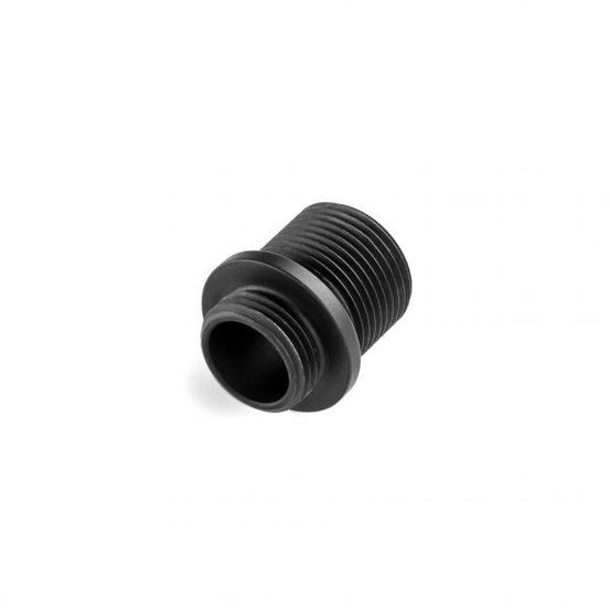 Novritsch SSP1 Thread Adaptor-0
