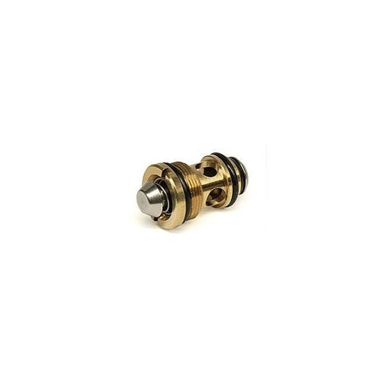 Action Army AAP01 Out Valve
