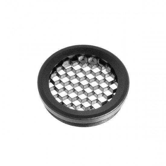 Novritsch 1-4x variable Scope Killflash-0