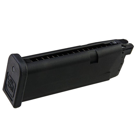 Umarex VFC Glock 19 20rd Magazine GBB-0