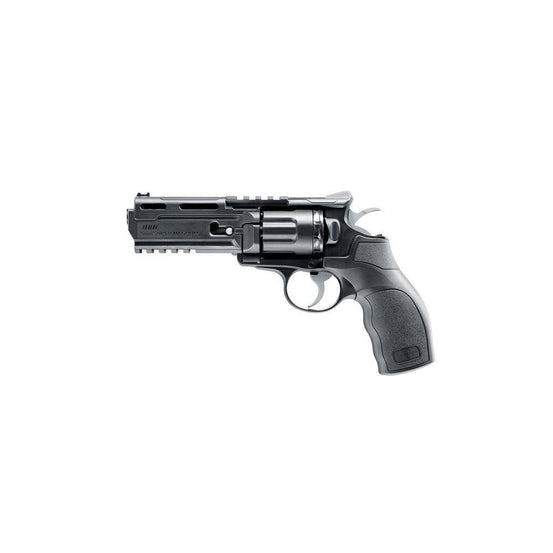 Umarex Elite force H8R Gen2 CO2 revolver.-0