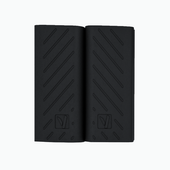 Vorsk VMP-1 Magazine Cover -2pk-0