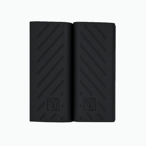 Vorsk VMP-1 Magazine Cover -2pk-0