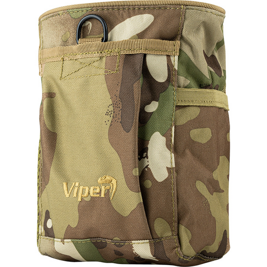 Viper Tactical Elite Dump Pouch- VCAM-0