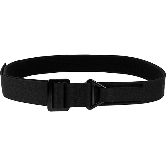 Viper Tactical Rigger Belt- Black-0