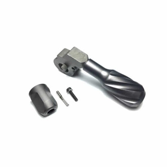 Maple Leaf VSR-10 Bolt Handle Kit for Left Hand