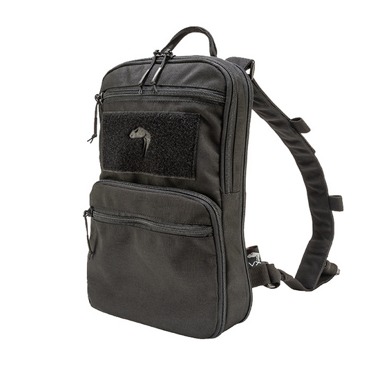 Viper Tactical VX Buckle Up Charger Pack - Black-0