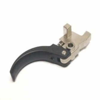 Maple leaf VSR Dual Stage Trigger (For Maple Leaf Zero Trigger Box Only)