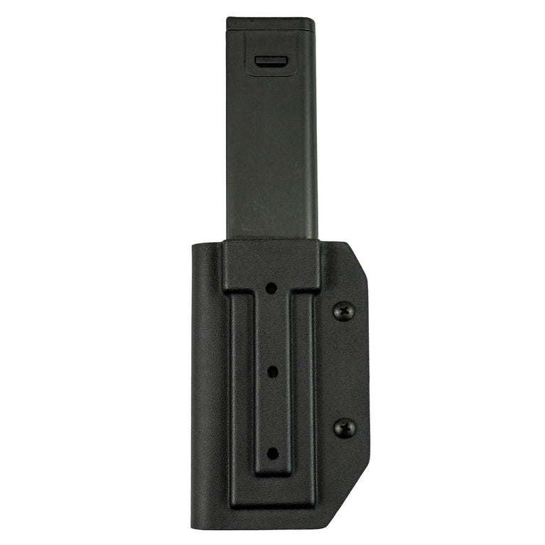 Kydex Customs Kriss Vector Magazine Carrier