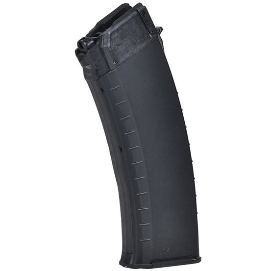 VFC AK74M (AV74) 42 Round Gas Magazine