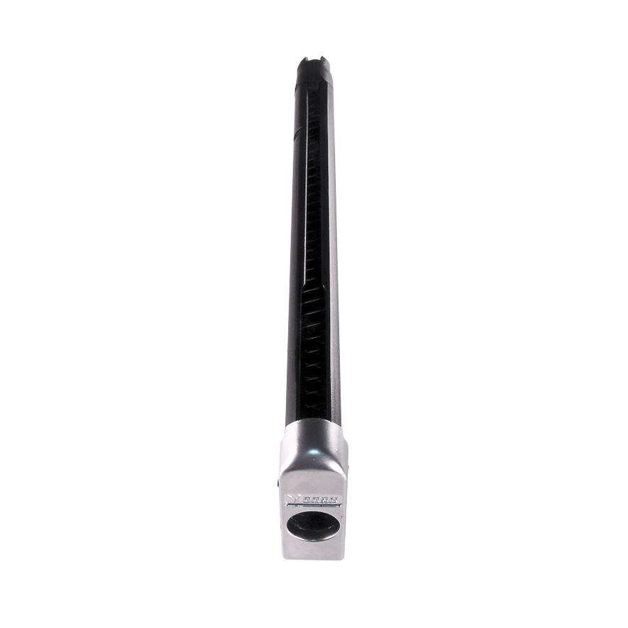 1911/MEU Series Magazine CO2 (EXT|36R) (Silver)