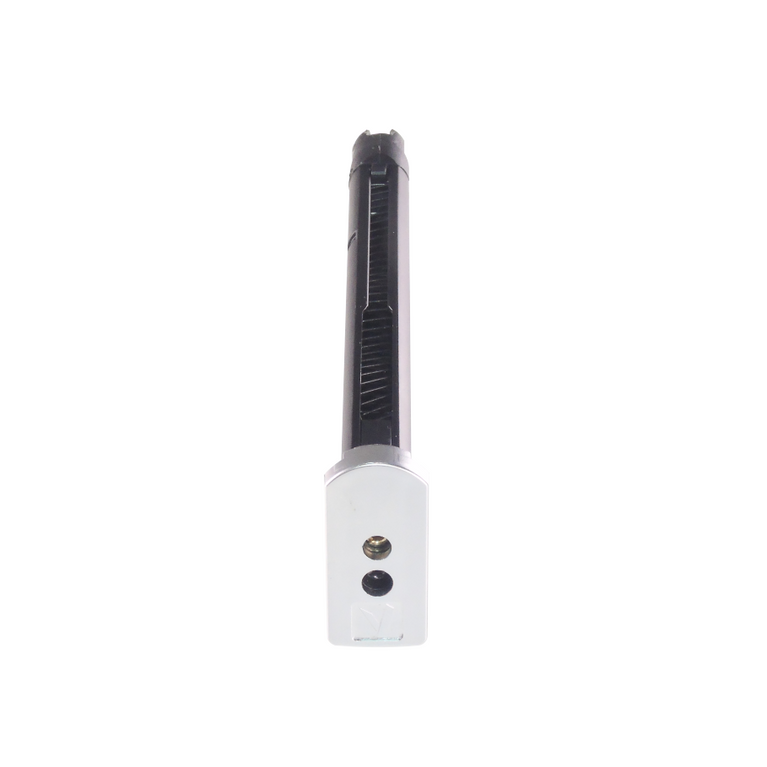 1911/MEU Series Magazine Gas (STD|21R) (Silver)