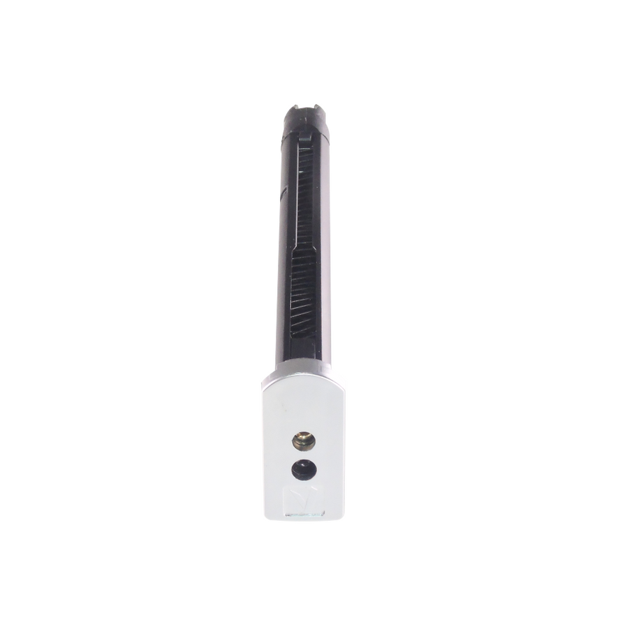 1911/MEU Series Magazine Gas (STD|21R) (Silver)