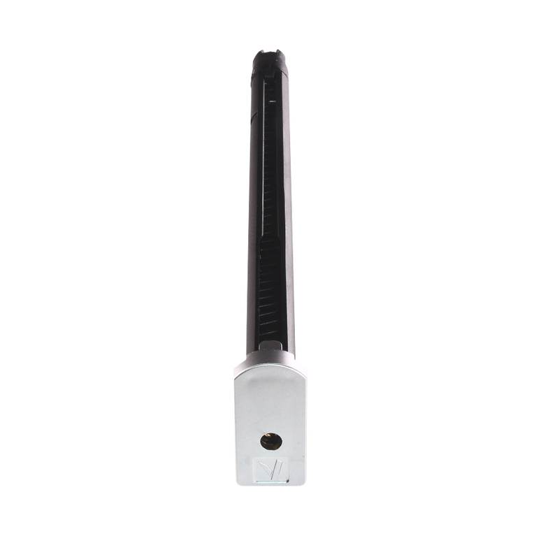 1911/MEU Series Magazine Gas (EXT|36R) (Silver)
