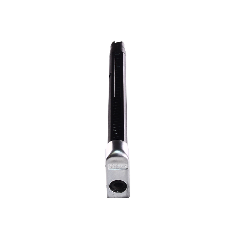 1911/MEU Series Magazine CO2 (STD|21R) (Silver)