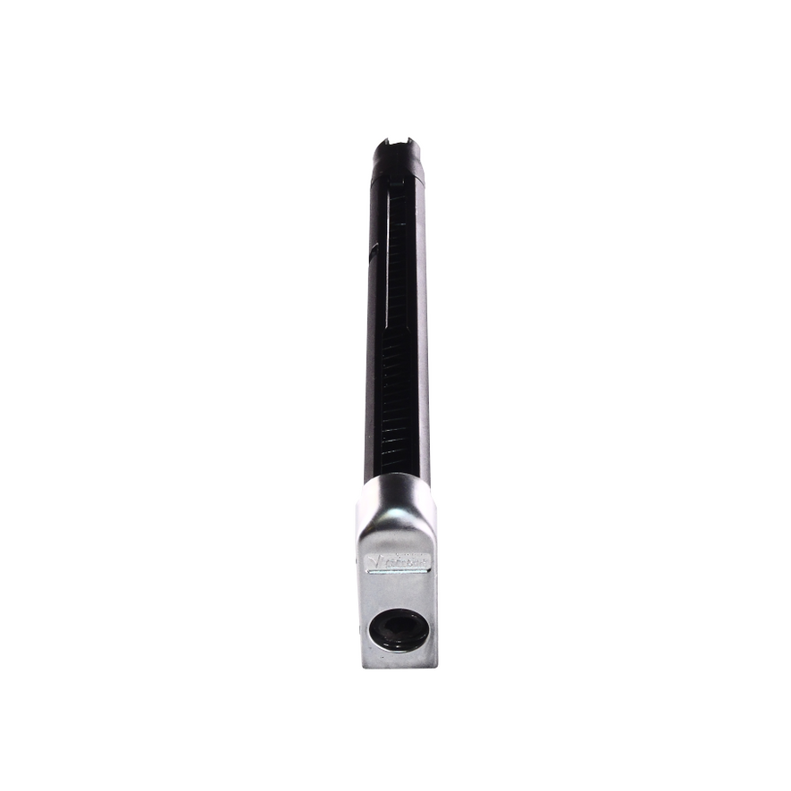 1911/MEU Series Magazine CO2 (STD|21R) (Silver)