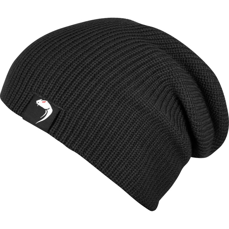 Viper TACTICAL Logo Bob Hat