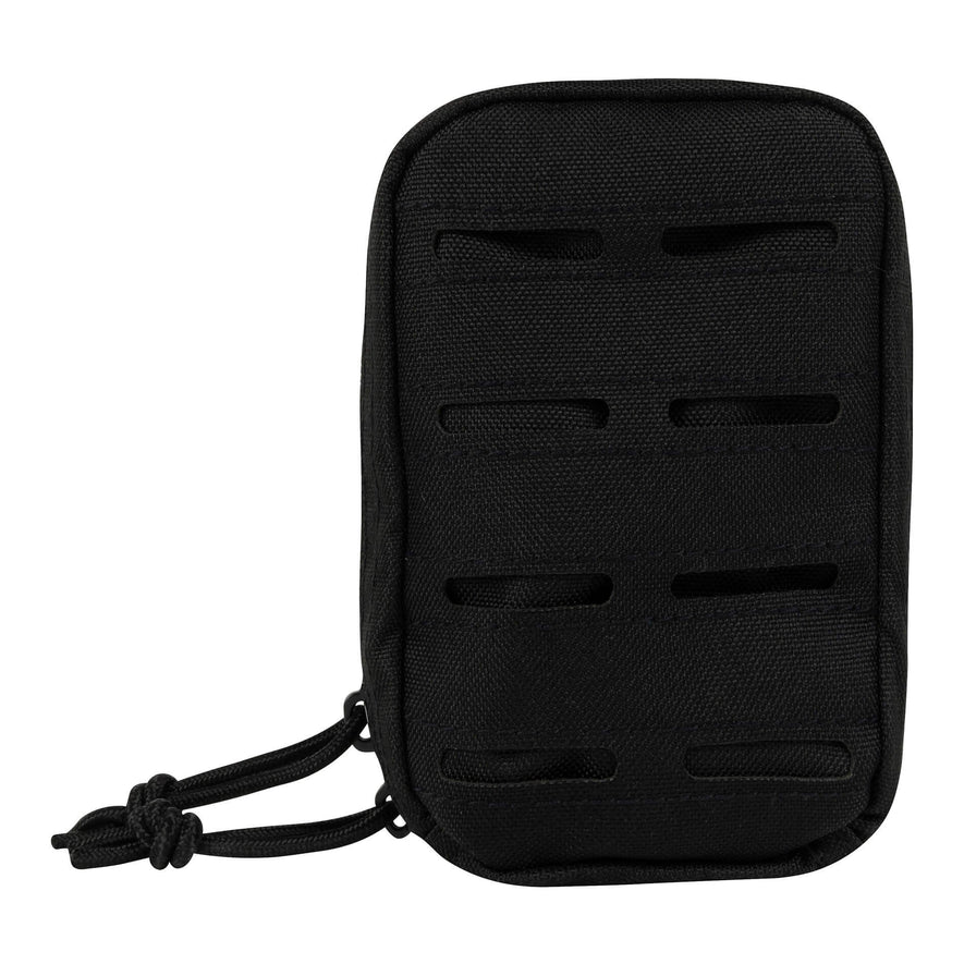 Viper Tactical Laser Cut Small Utility Pouch